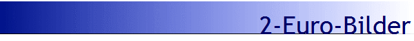 2-Euro-Bilder
