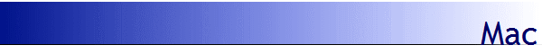 Mac